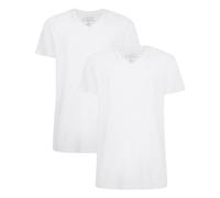 Bamboo basics Homme T-Shirt Velo, 2er Paquet - Haut, T-Shirt, Unique Jerse