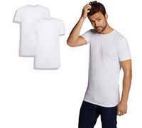 Bamboo Basics Ruben, Lot de 2