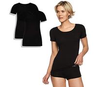 Bamboo Basics T-Shirt Kate