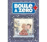 Bamboo Boule à zéro tome 6