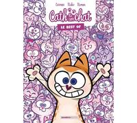 Cath & Son Chat - Le Best Of