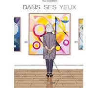 BAMBOO Dans ses yeux