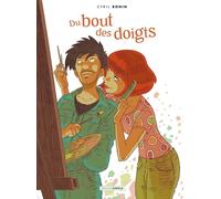 Bamboo Du bout des doigts