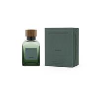 Bamboo Eau de Parfum 120ML