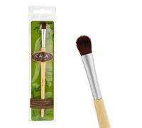 Bamboo Eye Shadow Brush