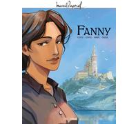 BAMBOO Fanny (Marcel Pagnol)