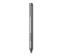 Bamboo Ink, 2nd, Gray, stylus