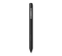 Wacom Bamboo Encre Plus - stylet actif - Bluetooth - noir