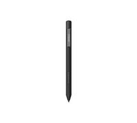 Wacom Bamboo Ink Plus stylet 16,5 g Noir