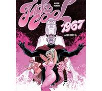 BAMBOO Jack Cool tome 2