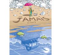 BAMBOO Jamais tome 2