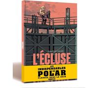 Bamboo L' écluse (op polar édition limitée)