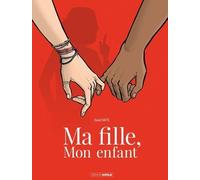 BAMBOO Ma fille, mon enfant