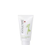Bamboo Masque Hydra-Énergisant Annayake 75ml