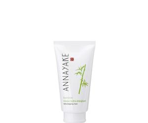 Bamboo Masque Hydra-Énergisant Annayake 75ml