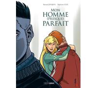 BAMBOO Mon homme presque parfait
