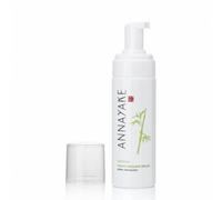 Annayake Soins-de-la-peau BambooSoftener Cleansing Foam 150 ml