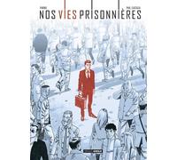 BAMBOO Nos vies prisonnières