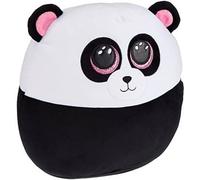 BAMBOO PANDA SQUISHABOO 10 NEUF