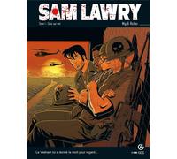 BAMBOO sam lawry tome 1