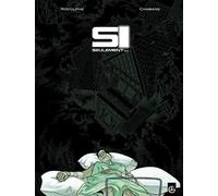 BAMBOO si seulement... tome 1