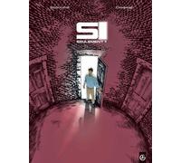 Bamboo si seulement... tome 2