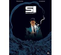 BAMBOO si seulement ! tome 3