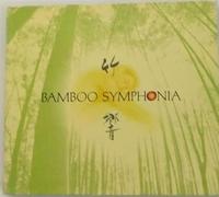 Bamboo Symphonia [Import]