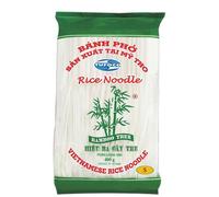 BAMBOO TREE Nouilles de riz 1 mm - 400 g