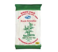 BAMBOO TREE Nouilles de riz 10 mm - 400 g