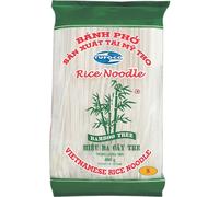 BAMBOO TREE - Nouilles de riz 1Mm. - (1 X 400 GR)