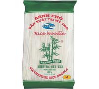 BAMBOO TREE - Nouilles de riz 3 Mm. - (1 X 400 GR)
