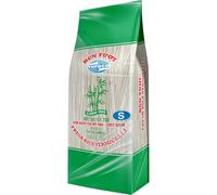 BAMBOO TREE - Nouilles de riz fines - 1 x 400 g