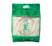 Bamboo Tree Vermicelle de riz - 908 g