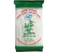 Bamboo Tree – Vermicelle de riz frais – 400 g