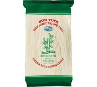 BAMBOO TREE - Vermicelli de riz frais - 1 X 200 GR