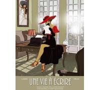 Bamboo Une Vie à écrire