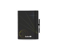 BAMBOOK Cahier Mathématiques