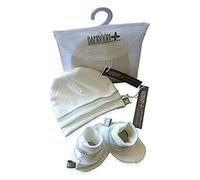 Bamboom - 104 - 000 - 039 babucce