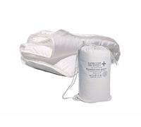 BamBoom - 104 - 000 - 042 Naturesoft Couette