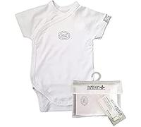 Bamboom - 104 - 000 - 051 Body