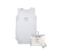 Bamboom - 104 - 000 - 120 Body