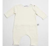 Bamboom Peillas « Pure » 3M Crème - Body, unisexe