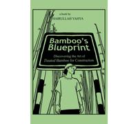 Bamboos Blueprint: Discovering The Art Of Treated Bamboo For Construction