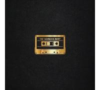 Bamboos, the - BEST 25TH ANNIVERSARY