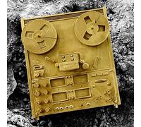 Bamboos,the - Hard Up [Import]