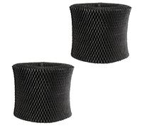 Bamboost FY2402/30 Lot de 2 filtres de Rechange compatibles avec humidificateur