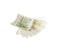 Bamboostick - coton-tige pour chien