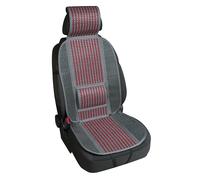 LAMPA Housse de protection pour siège avant avant Pièce 54357