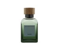 Bambou Eau De Parfum Vapo 120 Ml
